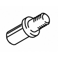 Cleveland Anchor Bolt 069-00200 Cleveland Anchor Bolt 069-00200